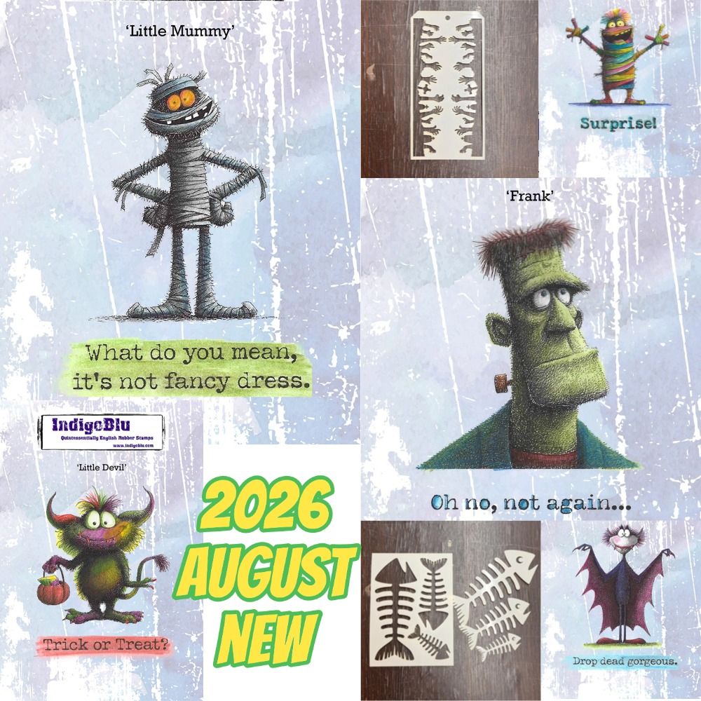 Photographic Memory - มะนาวแสตมป์ต้นไม้ 2025 ใหม่ตัดโลหะตายสําหรับ DIY Scrapbooking หัตถกรรม
