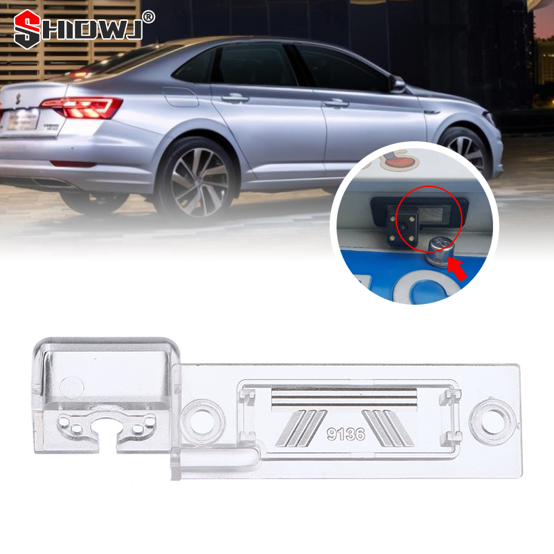 Xiaomi Photography Kit - รถ Kamera Spion สำหรับ VW Jetta