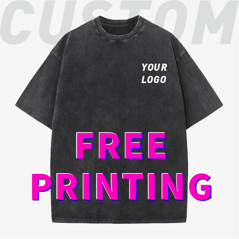 Photography Logo - ที่กําหนดเองเสื้อยืดฟรีพิมพ์ภาพโลโก้เก่าออกแบบเสื้อผ้าผ้าฝ้าย 100% วัฒนธรรมเสื้อผู้ชายและผู้หญิงเสื้อผ้าทํางาน