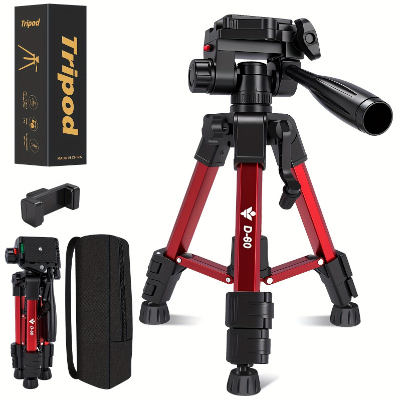 ขาตั้งกล้องน้ำหนักเบาขนาด 24.8 - Photography Zone System บทวิจารณ์และราคา