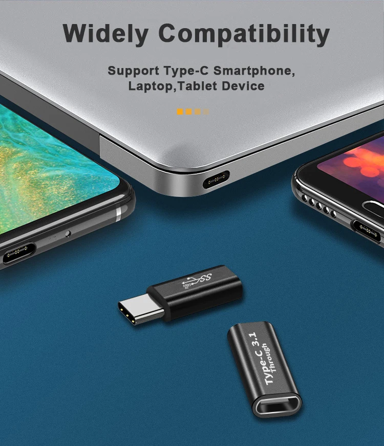 U-รูปมุม 90 องศา USB 3.1 10Gbp - Xiaomi Photography Kit บทวิจารณ์และราคา