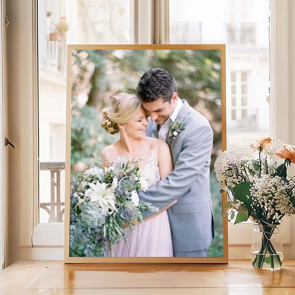 พิมพ์ภาพบนผ้าใบตามสั่ง ภาพถ่าย - Photography Interior บทวิจารณ์และราคา