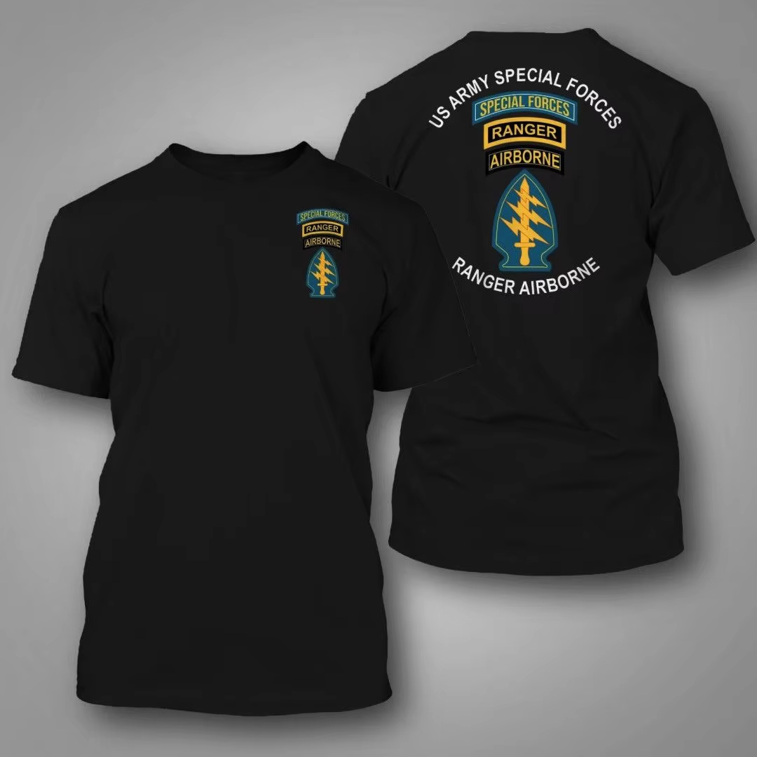 เสื้อยืดแขนสั้นพิมพ์ลายโลโก้สไ - Photography Logo บทวิจารณ์และราคา