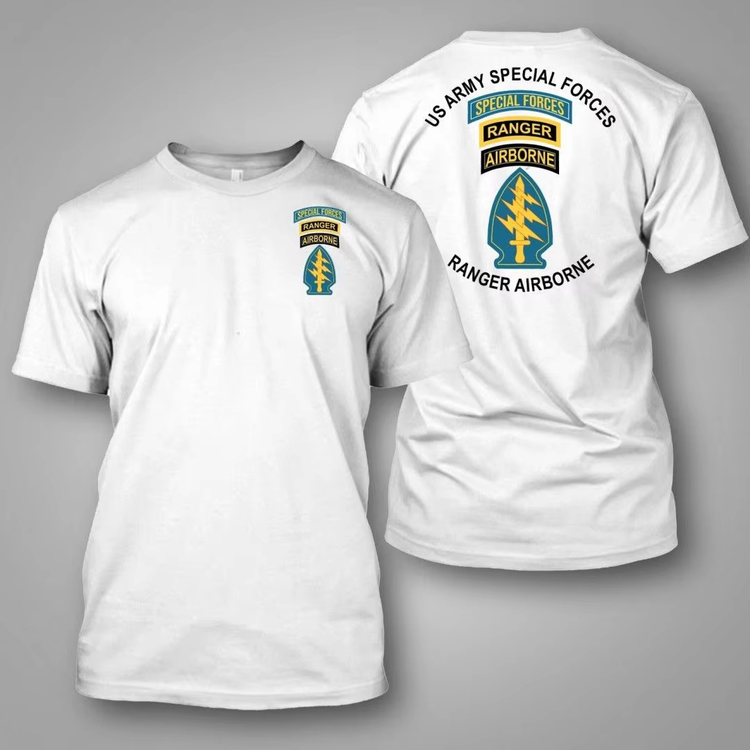 เสื้อยืดแขนสั้นพิมพ์ลายโลโก้สไ - Photography Logo บทวิจารณ์และราคา