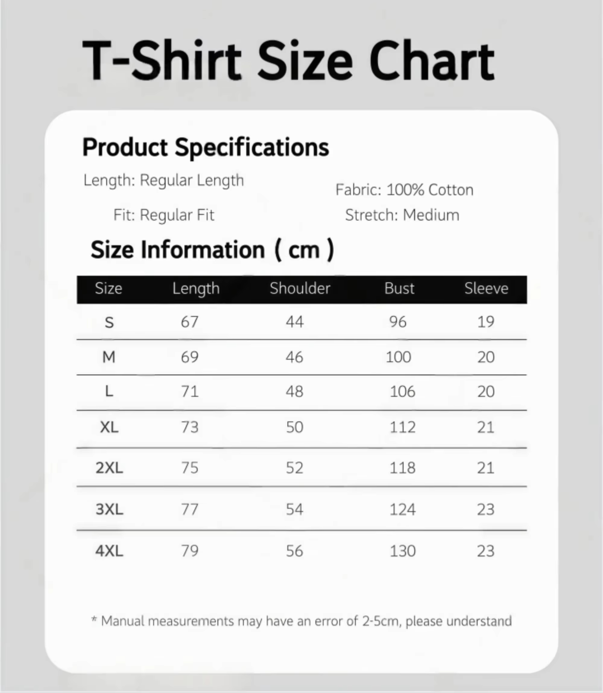 เสื้อยืดแขนสั้นพิมพ์ลายโลโก้สไ - Photography Logo บทวิจารณ์และราคา
