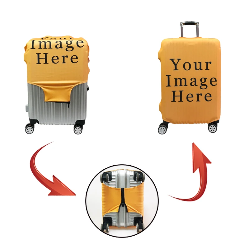 ปรับแต่งภาพ/ชื่อ/โลโก้กระเป๋าเ - Photography Logo บทวิจารณ์และราคา
