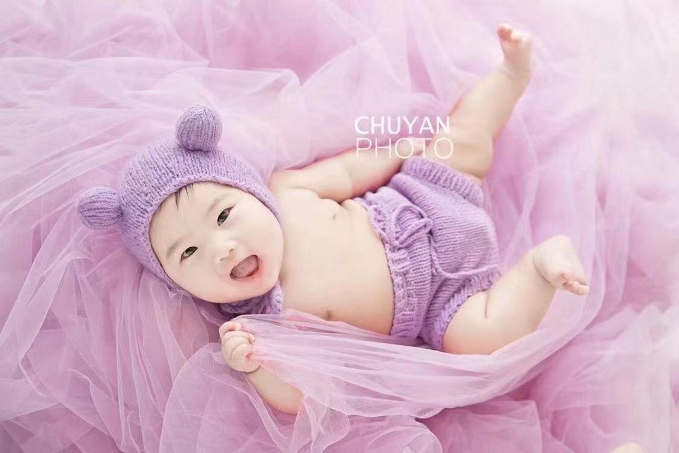 ทารกแรกเกิดการถ่ายภาพ Props ตา - Photography Class บทวิจารณ์และราคา
