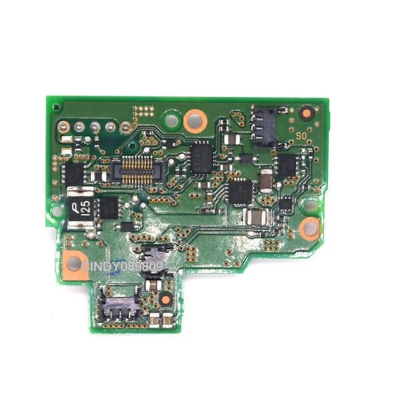 บอร์ด DC DC ไดโอด PCB สำหรับ N - Photography Ratio บทวิจารณ์และราคา