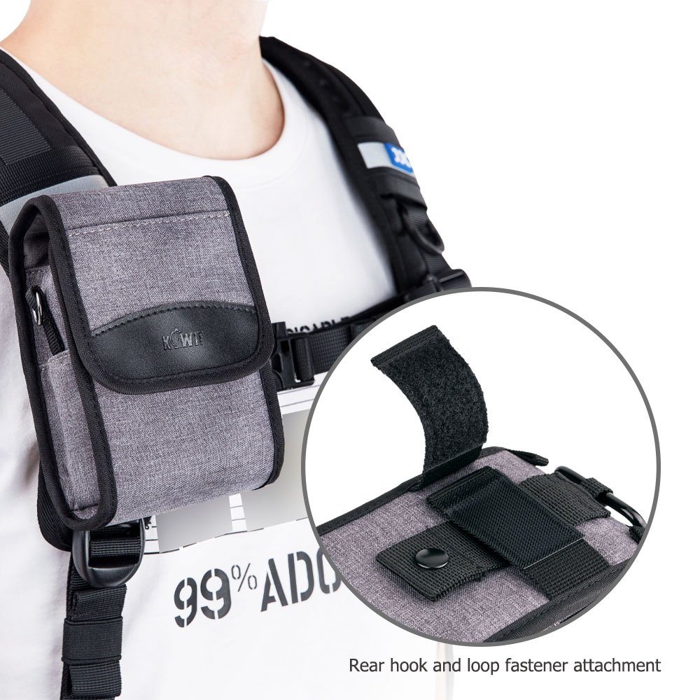 กระเป๋ากล้องสำหรับ Sony ZV1 ZV - Photography Zone System บทวิจารณ์และราคา