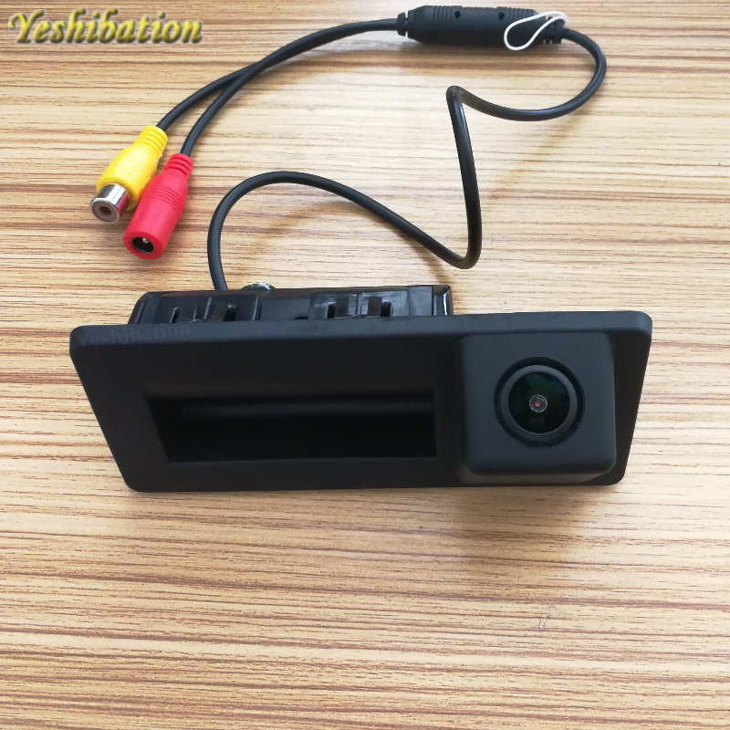 รถดูด้านหลังกล้องสํารองสําหรับ - Xiaomi Photography Kit บทวิจารณ์และราคา