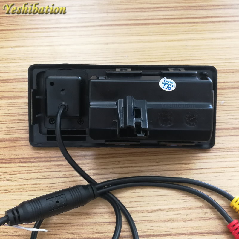 รถดูด้านหลังกล้องสํารองสําหรับ - Xiaomi Photography Kit บทวิจารณ์และราคา