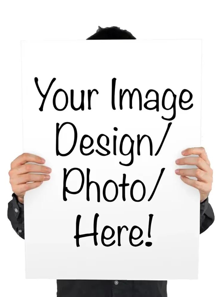 ภาพพิมพ์บนผ้าแคนวาสลายมือครอบค - Photography Interior บทวิจารณ์และราคา