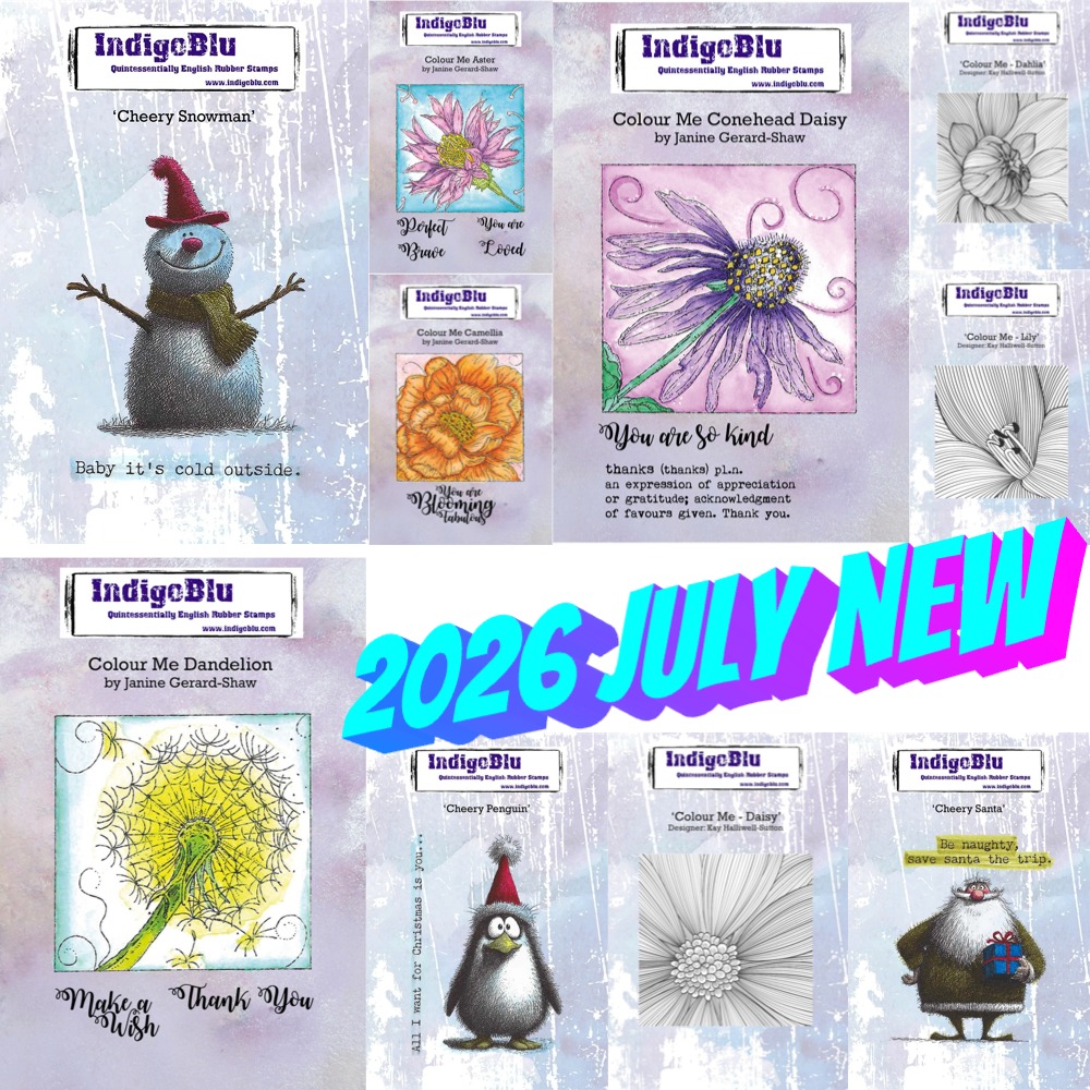 มะนาวแสตมป์ต้นไม้ 2025 ใหม่ตัด - Photographic Memory บทวิจารณ์และราคา