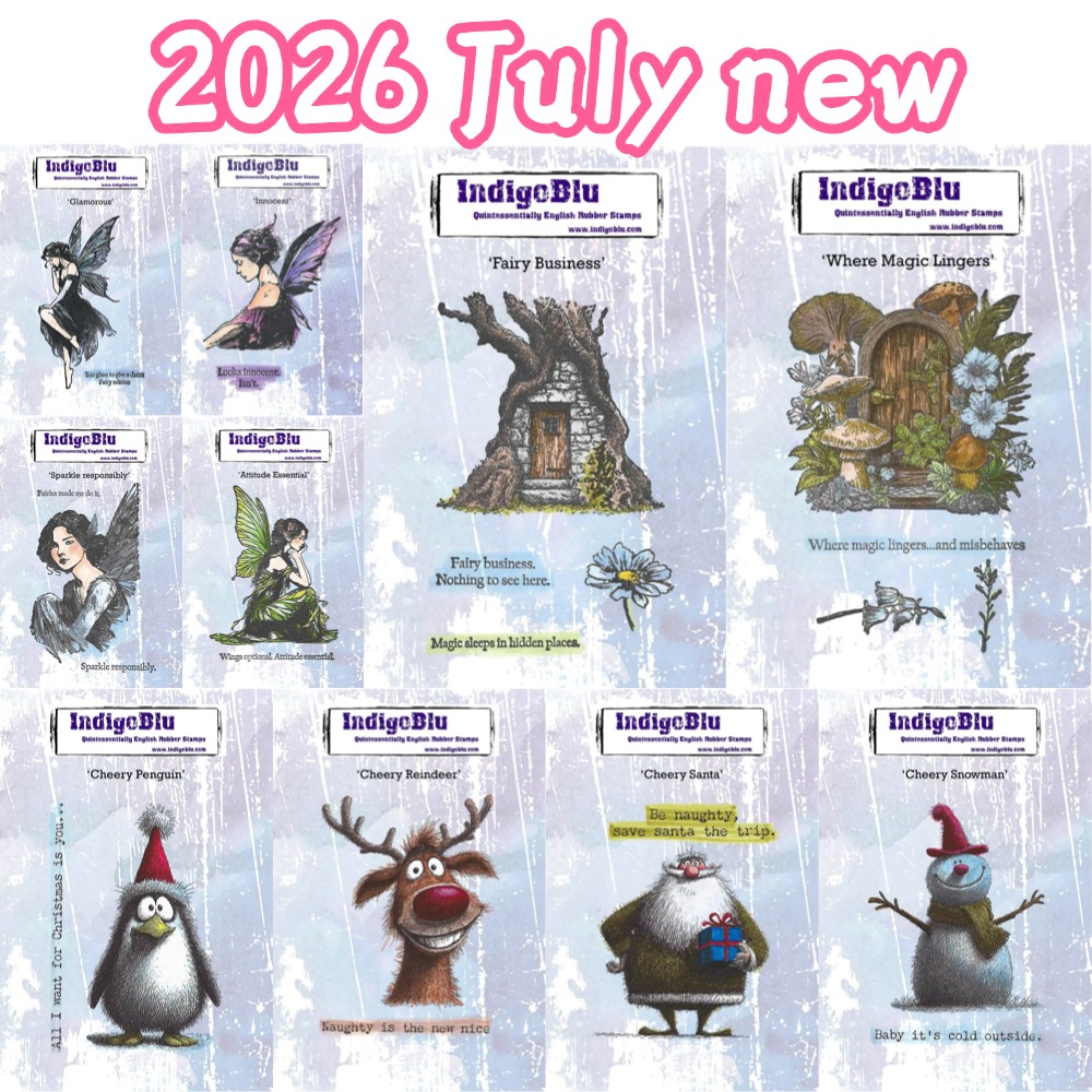 มะนาวแสตมป์ต้นไม้ 2025 ใหม่ตัด - Photographic Memory บทวิจารณ์และราคา