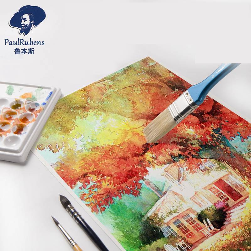 Paul Rubens Professional กระดา - Photography Fine Art บทวิจารณ์และราคา