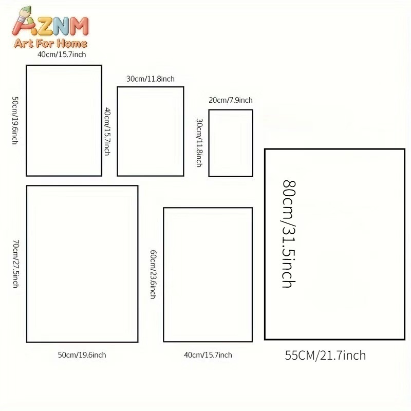 1 ชิ้น， โปสเตอร์อนิเมะคลาสสิก  - Photography Anime บทวิจารณ์และราคา