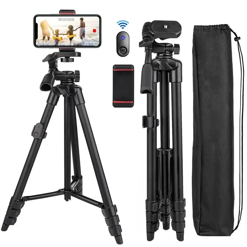 ขาตั้งกล้องแบบมืออาชีพแบบขยายไ - Photography Zone System บทวิจารณ์และราคา