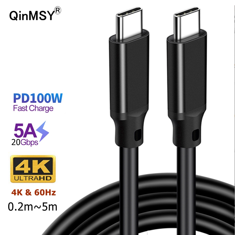 USB3.2 USB C TO Type C 4K 20Gb - Xiaomi Photography Kit บทวิจารณ์และราคา