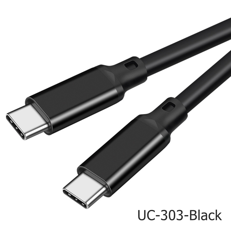 USB3.2 USB C TO Type C 4K 20Gb - Xiaomi Photography Kit บทวิจารณ์และราคา