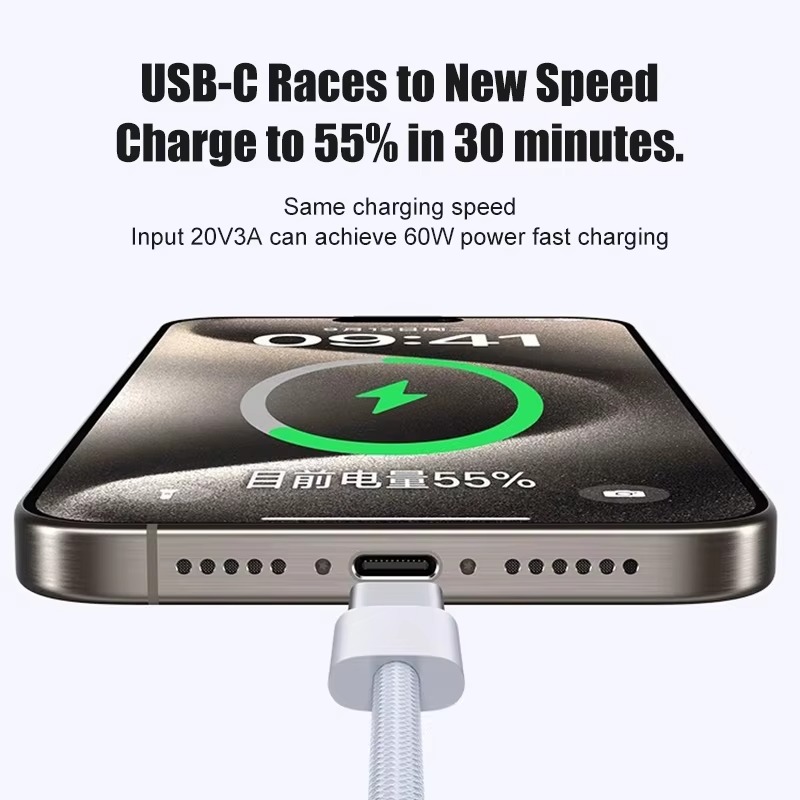 USB A ถึงประเภท C สีสาย 20W สํ - Xiaomi Photography Kit บทวิจารณ์และราคา