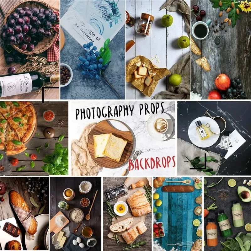 ฉากหลังถ่ายภาพลายสัตว์ซาฟารีกา - Photography Zoo บทวิจารณ์และราคา