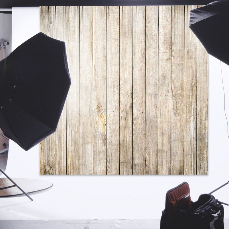 ฉากหลังถ่ายภาพลายสัตว์ซาฟารีกา - Photography Zoo บทวิจารณ์และราคา