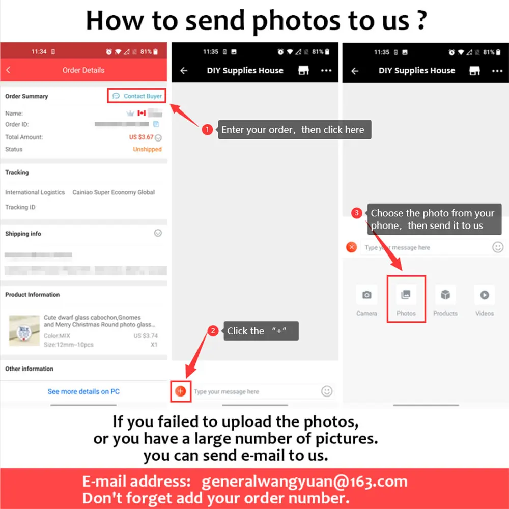 แม่เหล็กติดตู้เย็นคริสตัลแบบกำ - Photographic Memory บทวิจารณ์และราคา