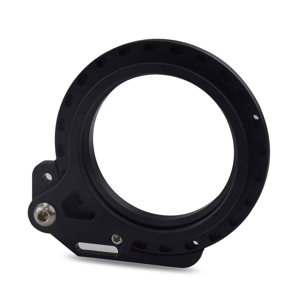 Seafrogs 67 มม.แหวนกรอง 98 มม. - Photography Ratio บทวิจารณ์และราคา