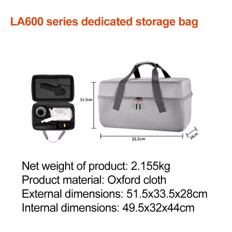 กระเป๋าเก็บไฟถ่ายภาพ GODOX สำห - Photography Lighting บทวิจารณ์และราคา