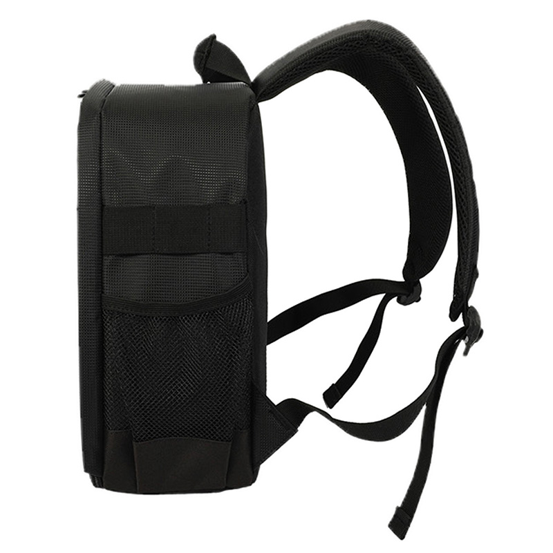 JINNUOLANG กล้องกันน้ํากระเป๋า - Photography Zone System บทวิจารณ์และราคา