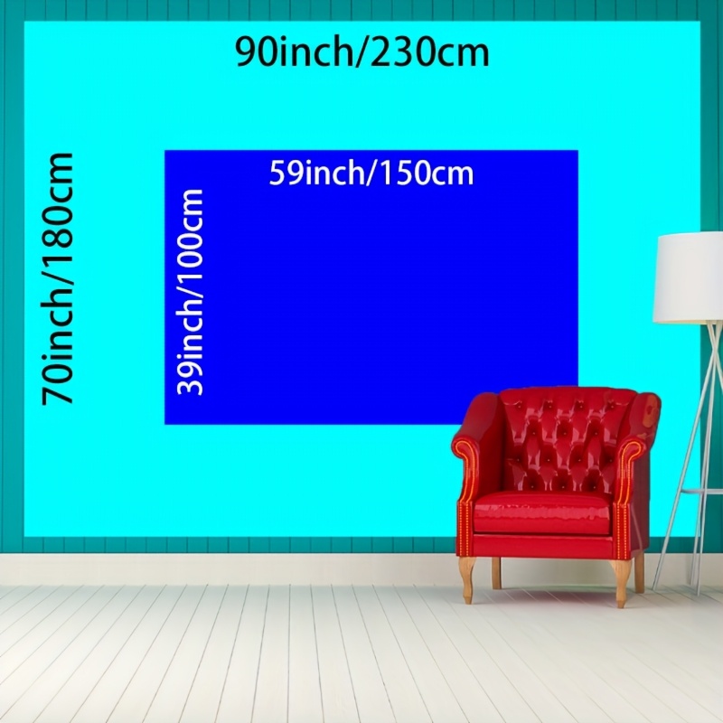 1 ชิ้น, ผ้าแขวนผนังลายสุนัขจิ้ - Photography Vector บทวิจารณ์และราคา