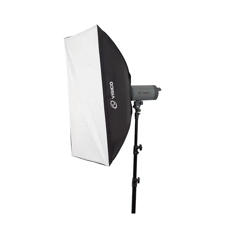 สตูดิโอถ่ายภาพแบบพกพาคุณภาพสูง - Photography Lighting บทวิจารณ์และราคา