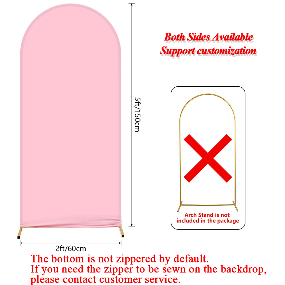 Mocsicka Custom Chiara Arch ฉา - Photography Zone System บทวิจารณ์และราคา