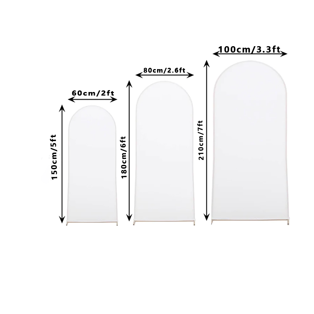 Mocsicka Custom Chiara Arch ฉา - Photography Zone System บทวิจารณ์และราคา