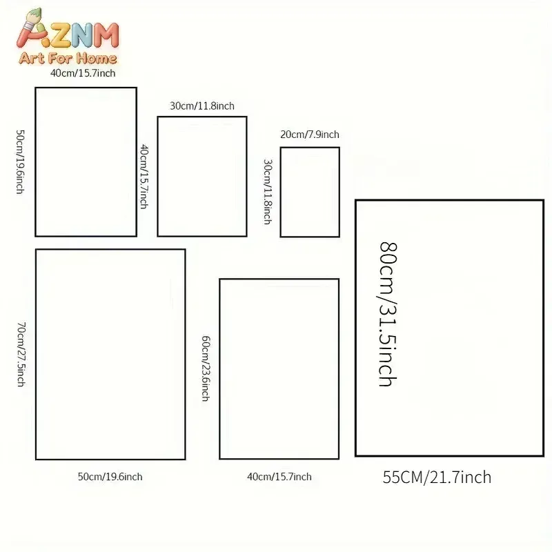 1 ชิ้น AZMN ชูการ์บันนี่ส์อะนิ - Photography Anime บทวิจารณ์และราคา