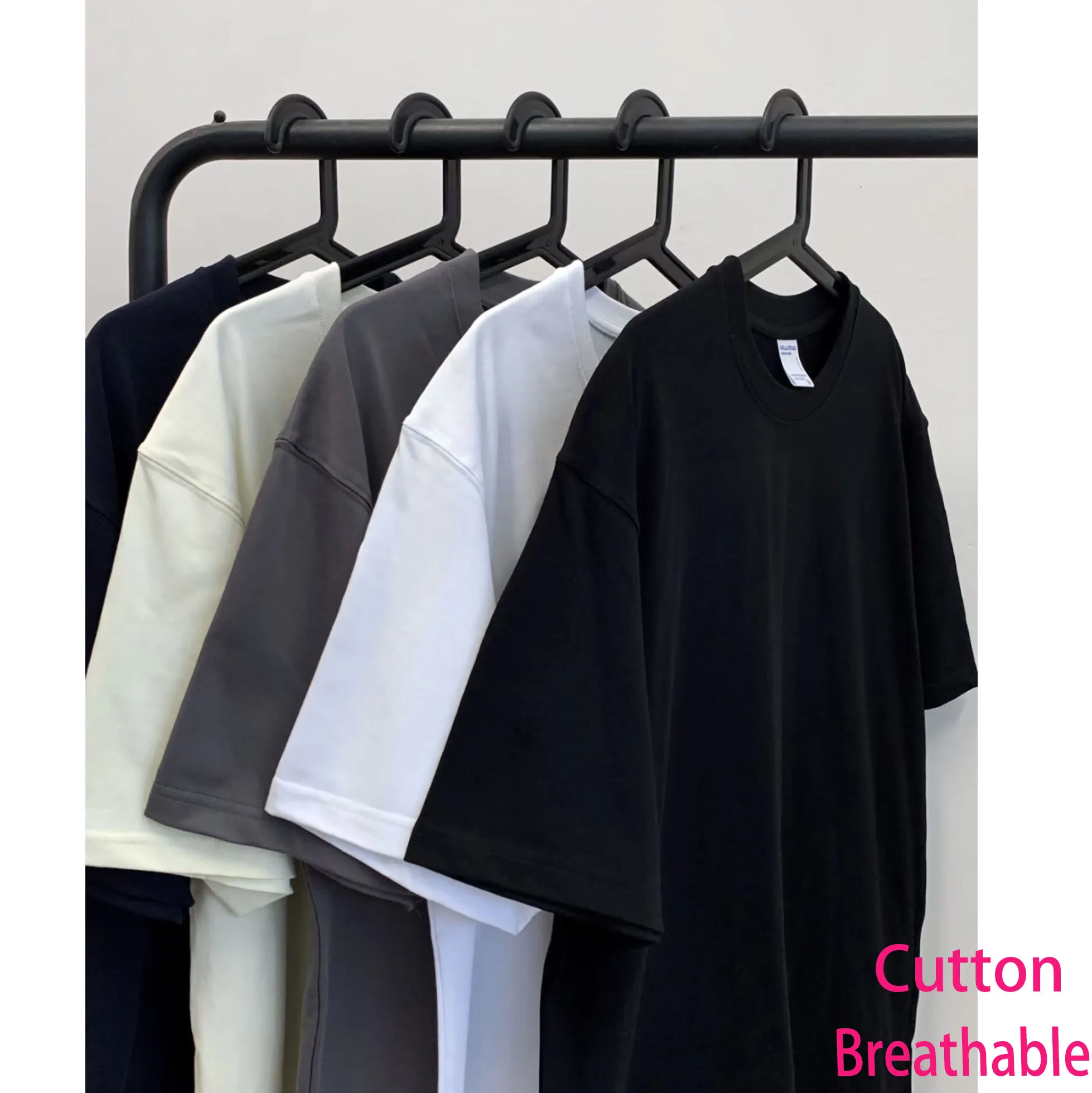 เสื้อผ้าดีไซเนอร์สไตล์วินเทจจา - Photography Zoo บทวิจารณ์และราคา