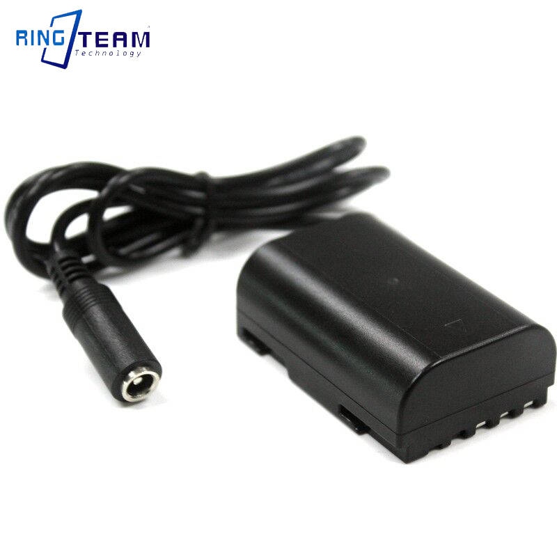 อะแดปเตอร์ AC ชุด K-AC128 KAC1 - Photography Ratio บทวิจารณ์และราคา