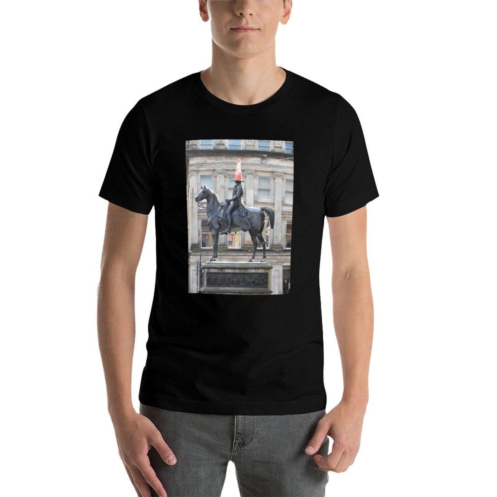 ซีรีส์ภาพถ่ายสก็อตแลนด์ (เวกเต - Photography Vector บทวิจารณ์และราคา