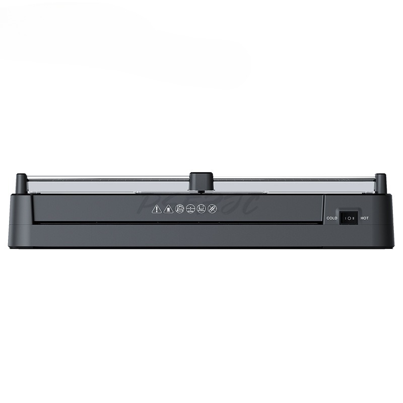 เครื่องเคลือบบัตรภาพสํานักงานแ - Photography Ratio บทวิจารณ์และราคา