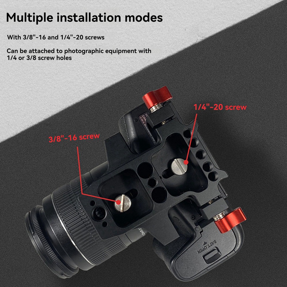 ฐานยึดอเนกประสงค์คุณภาพดี พร้อ - Camera Tripod Carbon บทวิจารณ์และราคา