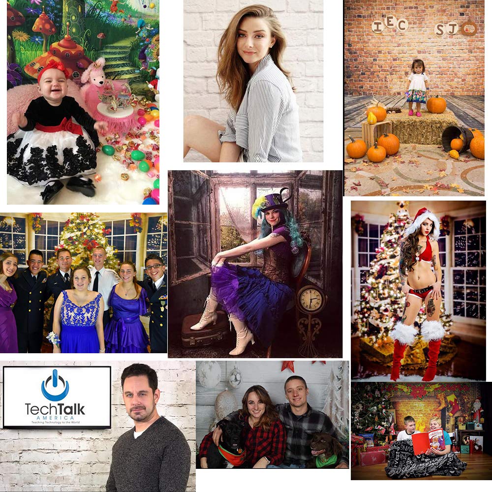 ฉากหลังถ่ายภาพวันเกิดลายสัตว์ซ - Photography Zoo บทวิจารณ์และราคา