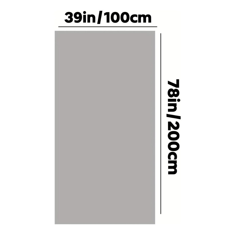ฉากหลังลายค้างคาวสีดำ 1 ชิ้น พ - Photography Class บทวิจารณ์และราคา