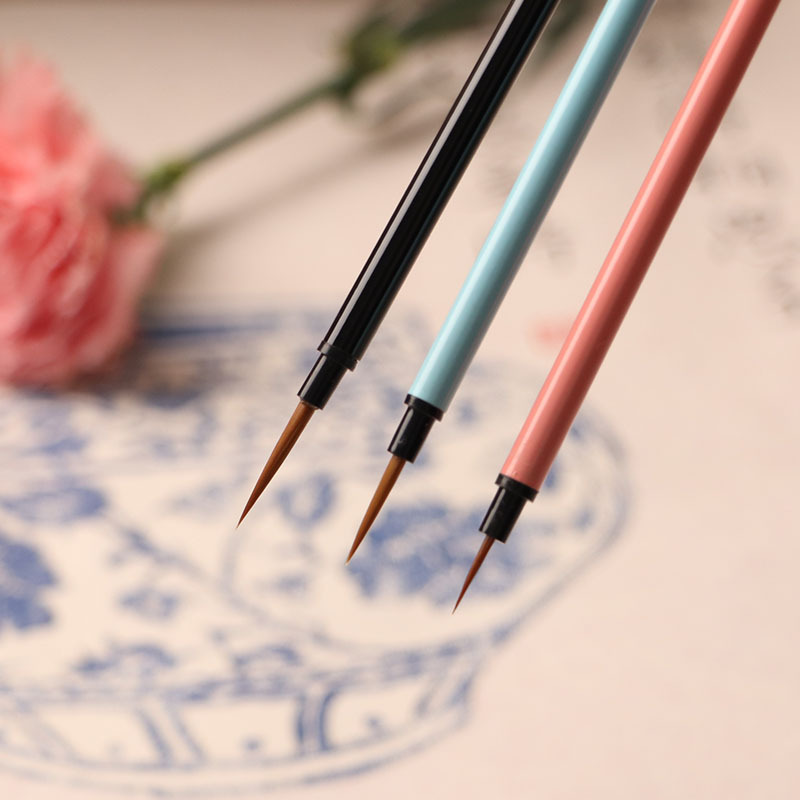 ชุด3ชิ้นผ้าไนลอนทนทานต่อการตอก - Photography Fine Art บทวิจารณ์และราคา