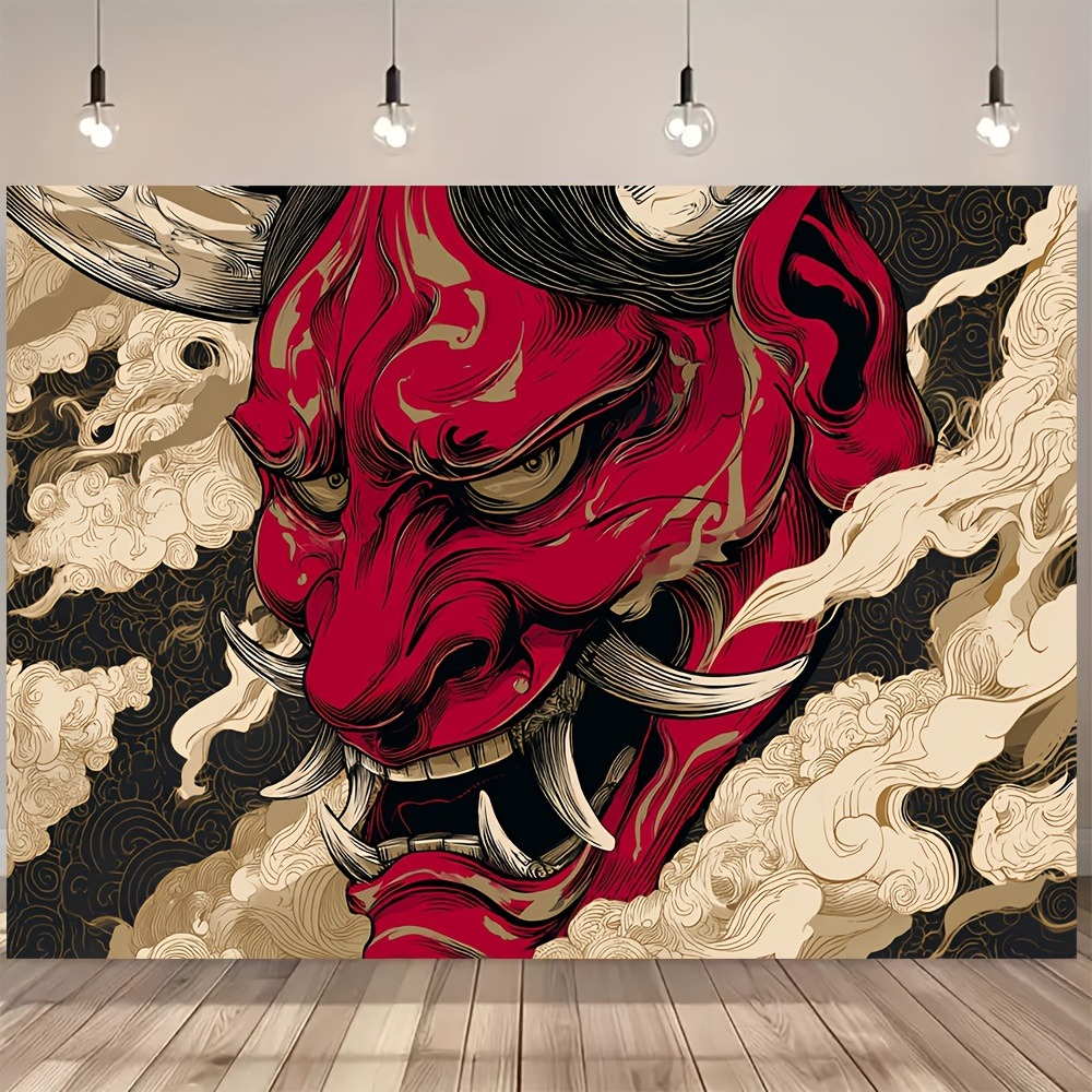 พรมพิมพ์ลายภาพประกอบเวกเตอร์ญี - Photography Vector บทวิจารณ์และราคา
