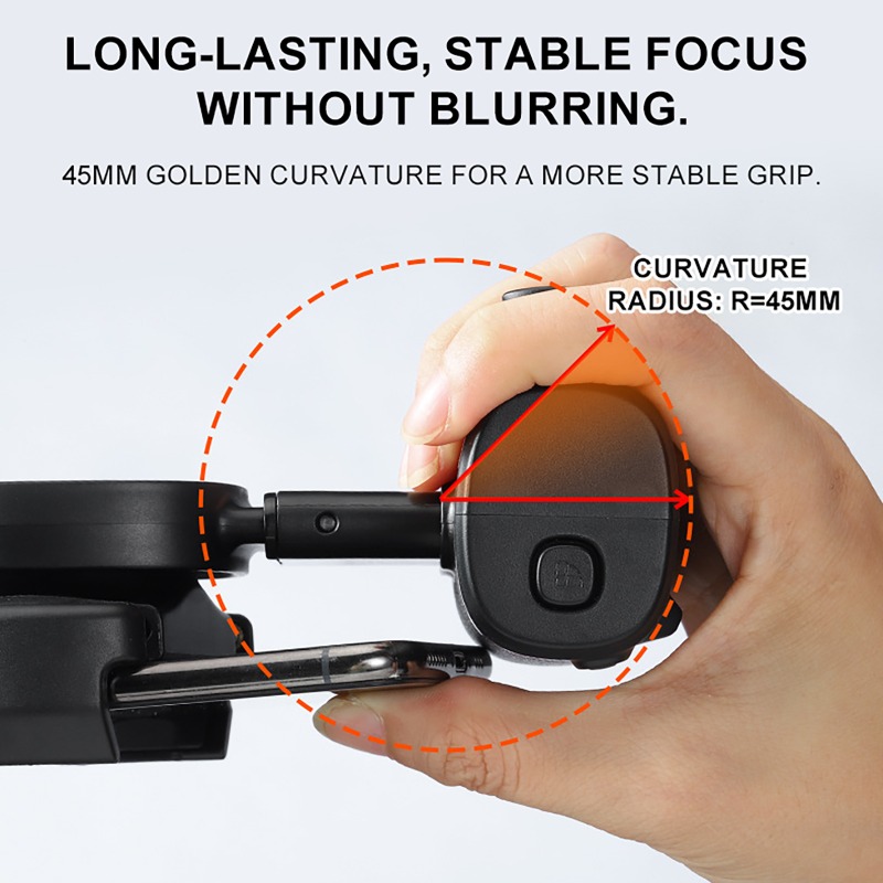 ไฟเสริมโทรศัพท์มือถือแบบพกพา พ - Photography Lighting บทวิจารณ์และราคา