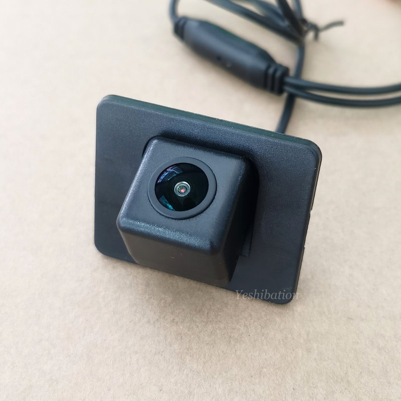 รถดูด้านหลังกลับขึ้นกล้องชุดสำ - Xiaomi Photography Kit บทวิจารณ์และราคา