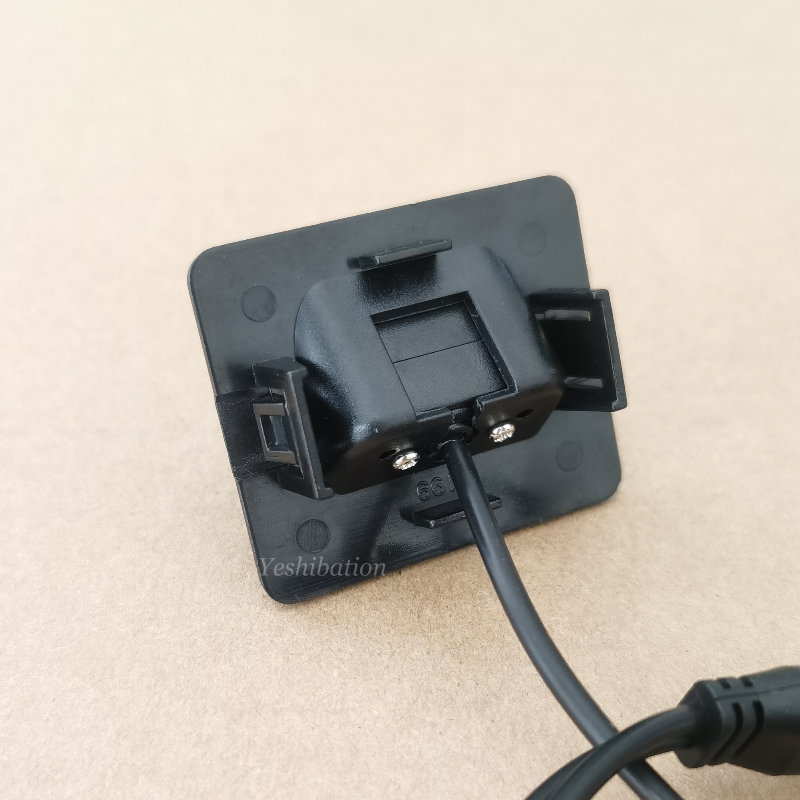 รถดูด้านหลังกลับขึ้นกล้องชุดสำ - Xiaomi Photography Kit บทวิจารณ์และราคา