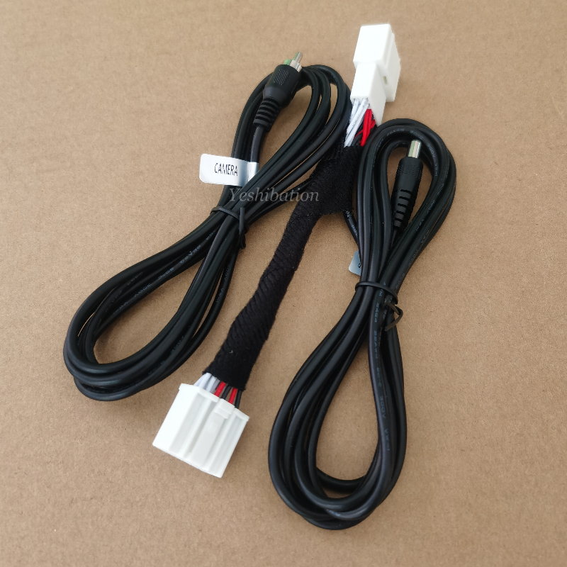 รถดูด้านหลังกลับขึ้นกล้องชุดสำ - Xiaomi Photography Kit บทวิจารณ์และราคา