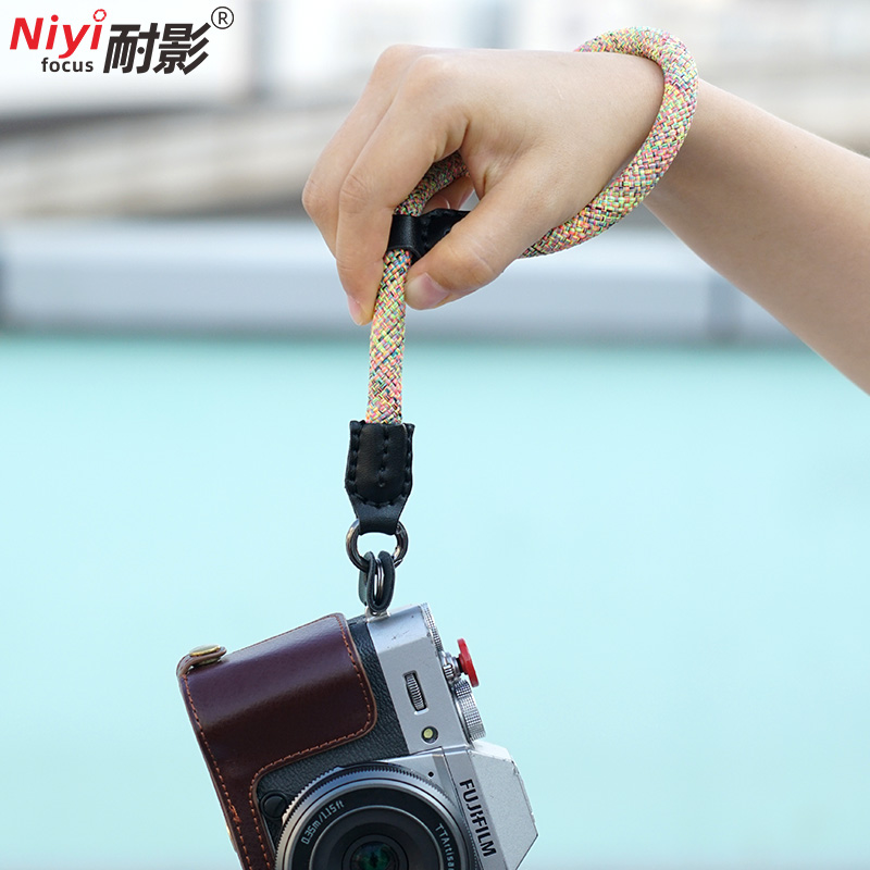 สําหรับ SLR DSLR กล้อง Mirrorl - Photography Ratio บทวิจารณ์และราคา