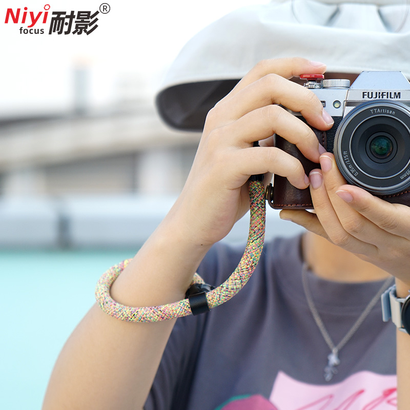 สําหรับ SLR DSLR กล้อง Mirrorl - Photography Ratio บทวิจารณ์และราคา